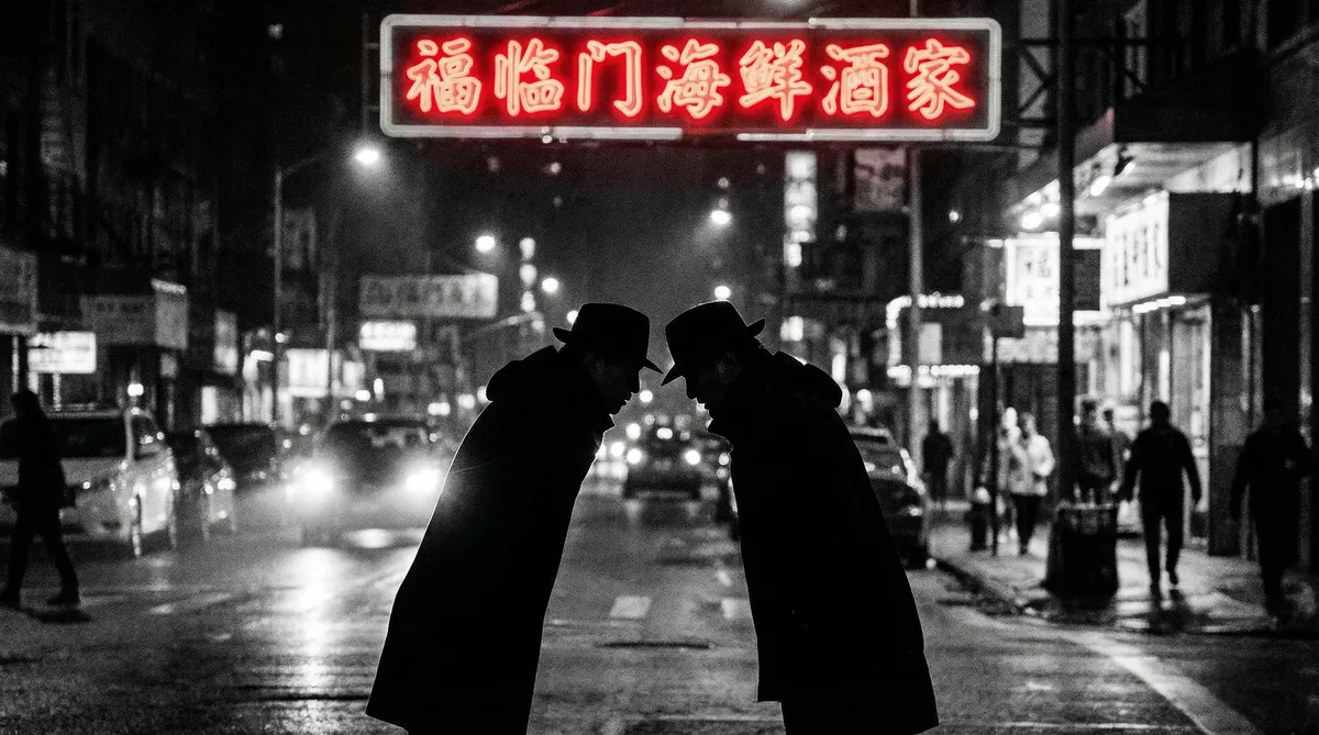 免费视频大全集免费 头版头条：深夜密会现场